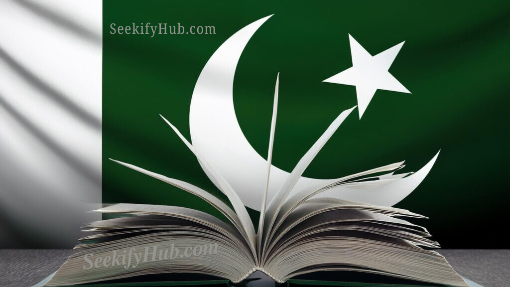 seekifyhub.com