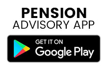 Khyber Pakhtunkhwa Pension Advisory App